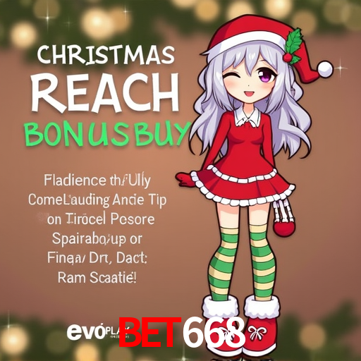 Experiência VIP bet668