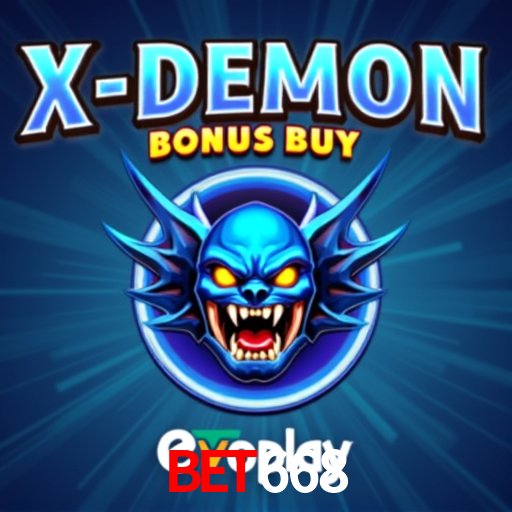 Account Benefits bet668