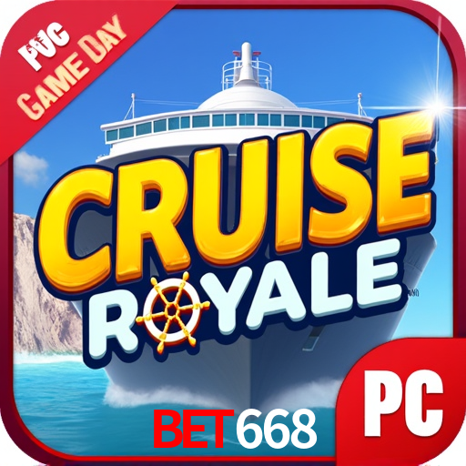 Crash Games Strategies bet668