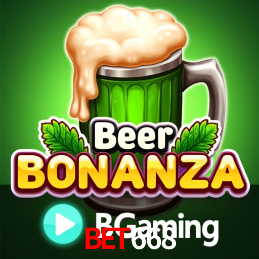 Sports Statistics bet668