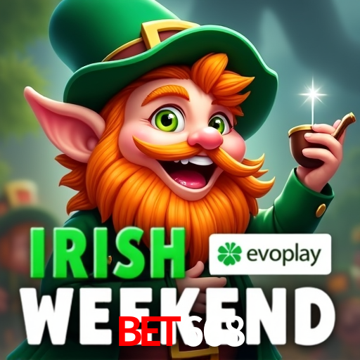 Basketball Betting bet668