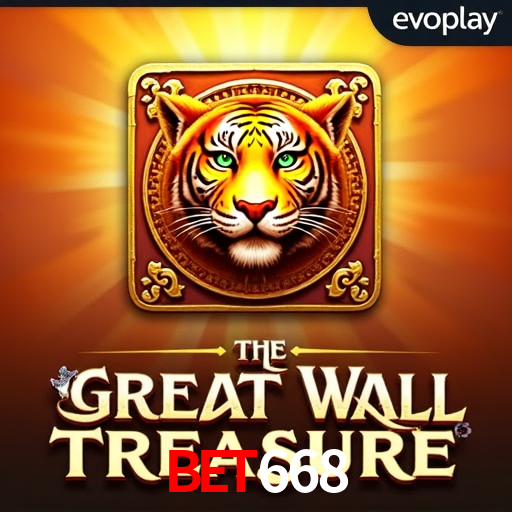 Tennis Betting bet668