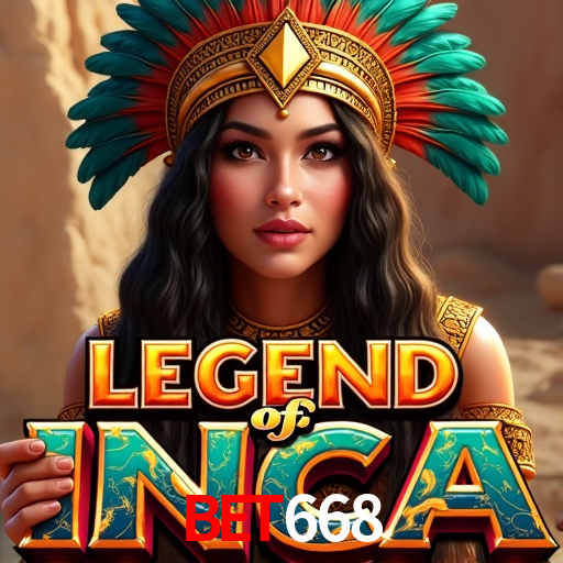 Game Providers bet668