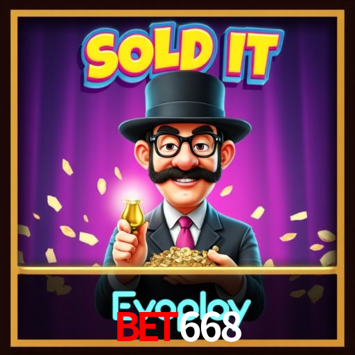 Game Statistics bet668