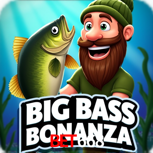 Games Directory bet668