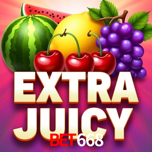 Player Reviews bet668