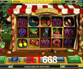 Flash Promotion bet668