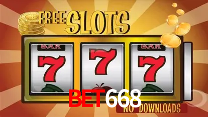 Exclusive Offers bet668