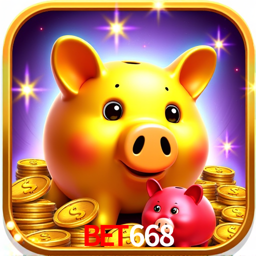 Platform Technology bet668