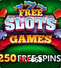 Seasonal Promotions bet668