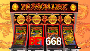 Daily Bonuses bet668