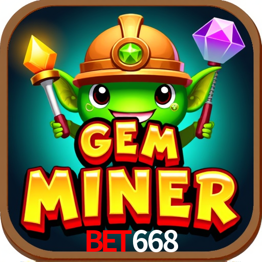 Responsive Design bet668