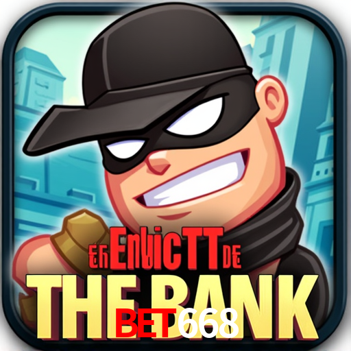 Bonus Features bet668