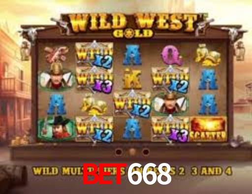 Instant EasyPaisa bet668