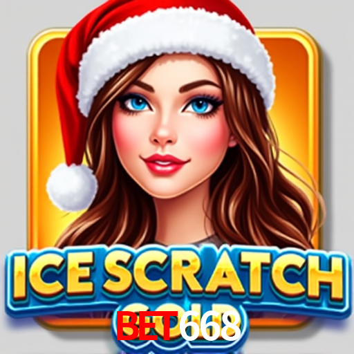 Quick Registration bet668