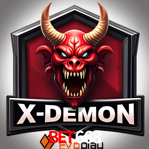 Security Systems bet668